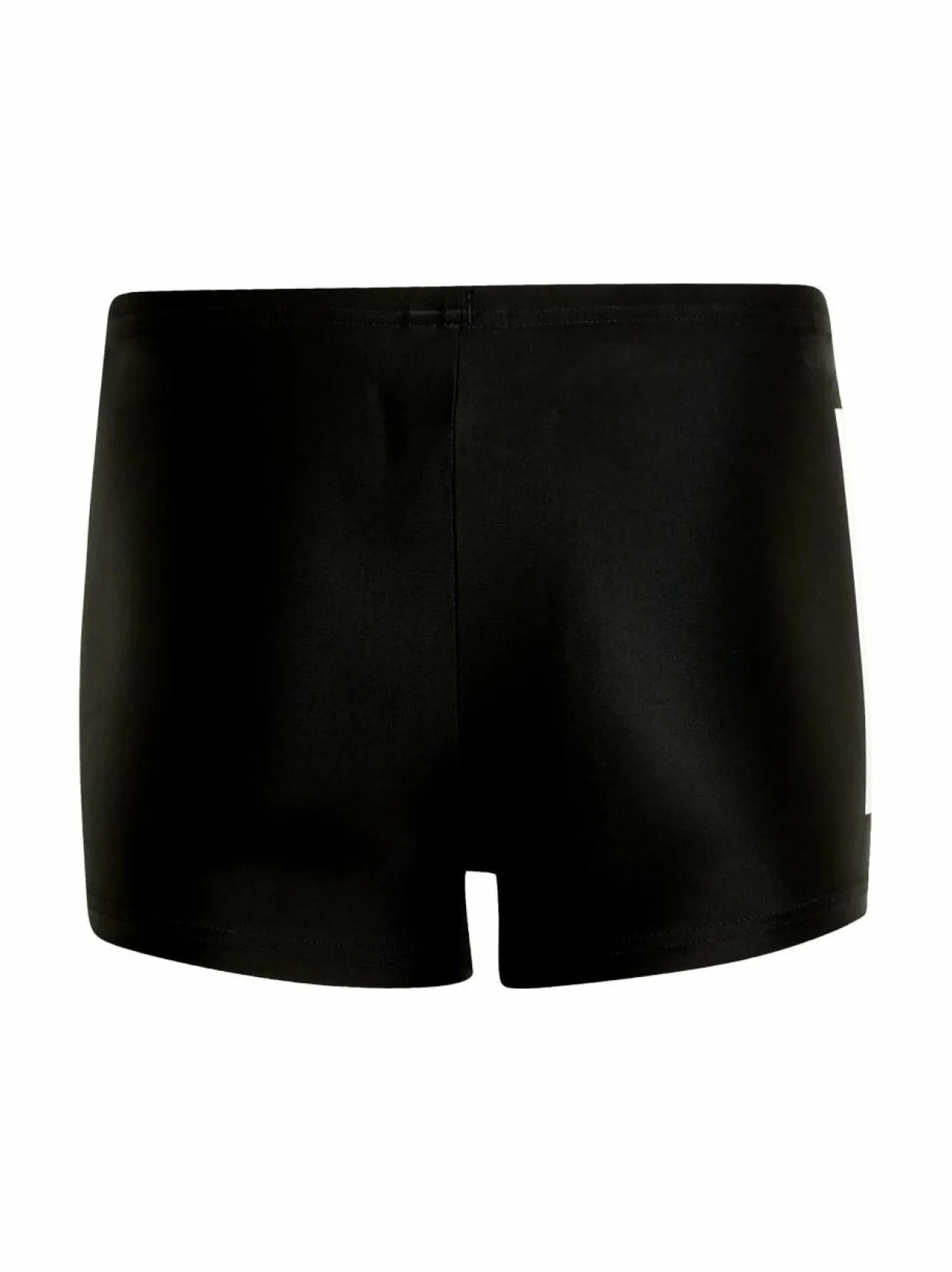 3 Stripes Boxer -uimahousut