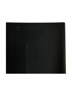 3 Stripes Boxer -uimahousut