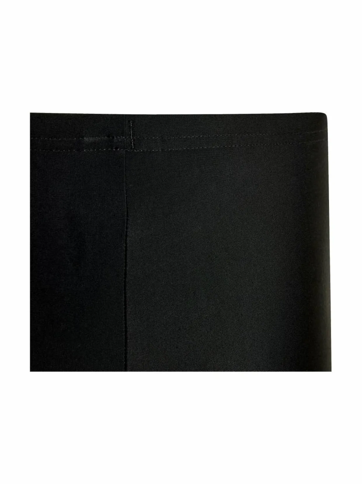 3 Stripes Boxer -uimahousut