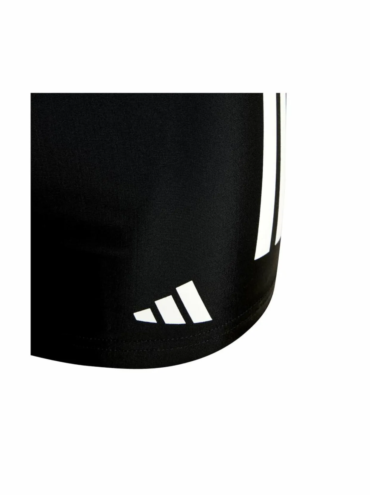 3 Stripes Boxer -uimahousut