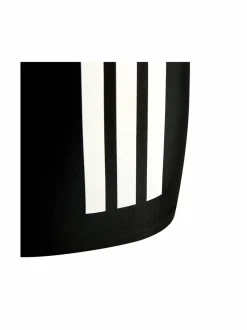 3 Stripes Boxer -uimahousut