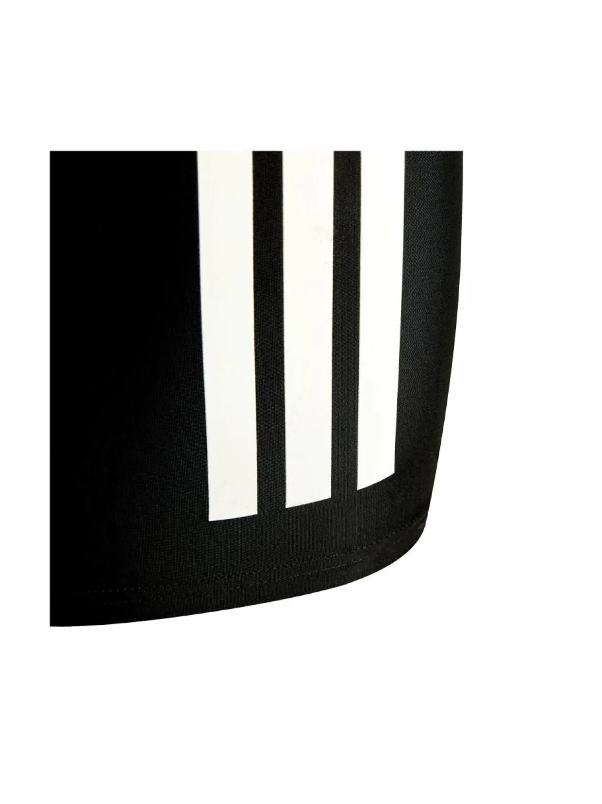 3 Stripes Boxer -uimahousut