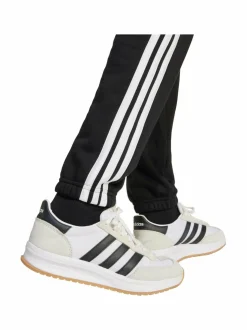 3 Stripes -housut
