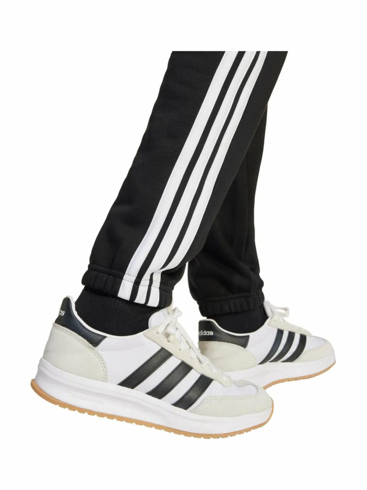 3 Stripes -housut