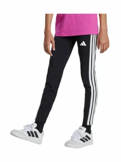 3 Stripes -leggingsit