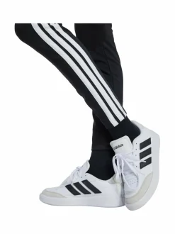 3 Stripes -leggingsit