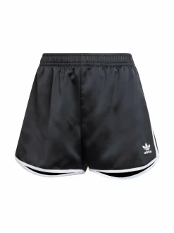 3 Stripes Sprinter -shortsit