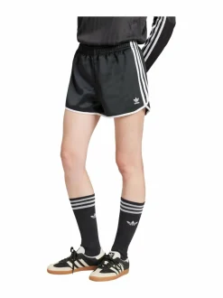 3 Stripes Sprinter -shortsit