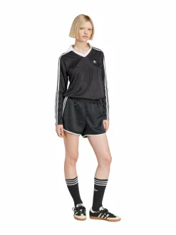 3 Stripes Sprinter -shortsit