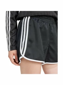 3 Stripes Sprinter -shortsit