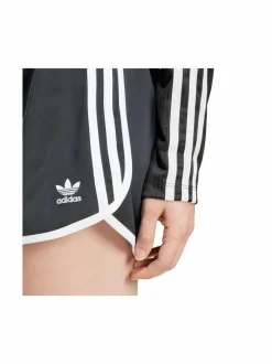 3 Stripes Sprinter -shortsit