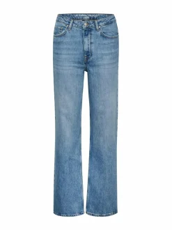 35 The Louis -farkut