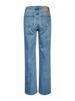 35 The Louis -farkut