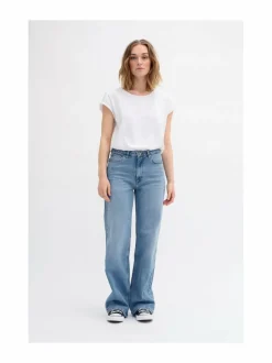 35 The Louis -farkut