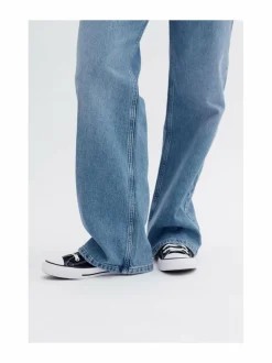 35 The Louis -farkut