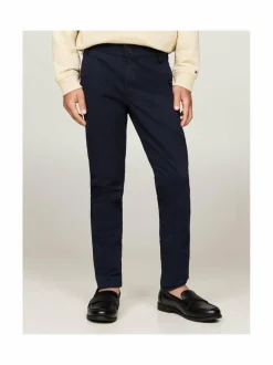 1985 Twill -chinohousut