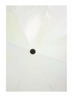 8772- täysautomaattinen sateenvarjo