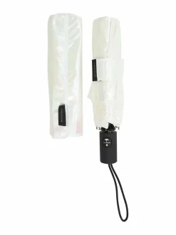 8772- täysautomaattinen sateenvarjo