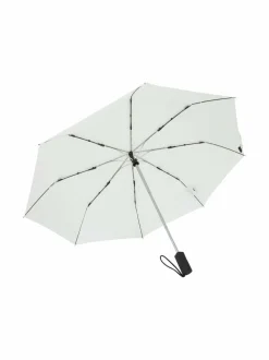 8772- täysautomaattinen sateenvarjo