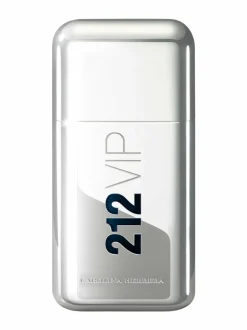 212 VIP Men EdT -tuoksu
