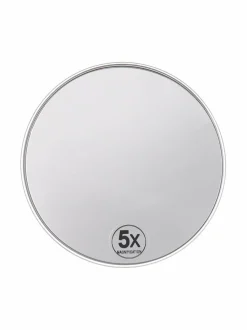 5 x suurentava peili imukupeilla