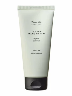 11 Yrtin -käsivoide 100 ml