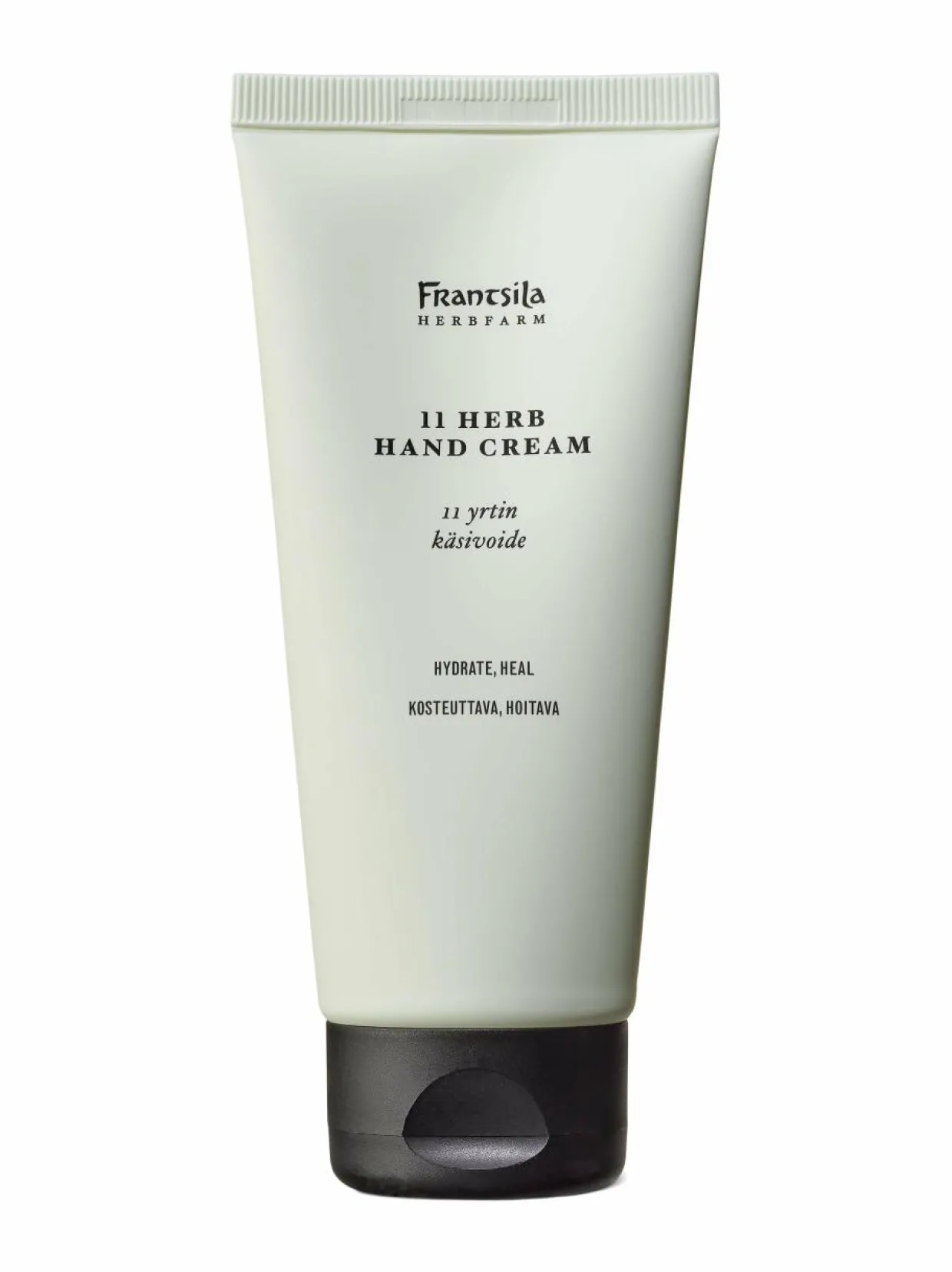 11 Yrtin -käsivoide 100 ml