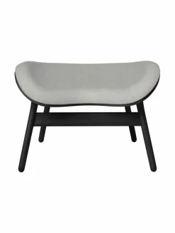 A Conversation Piece Ottoman -rahi