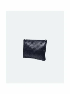 A4 Pochette -nahkalaukku