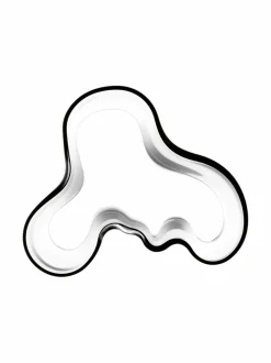 Aalto-maljakko 160 mm