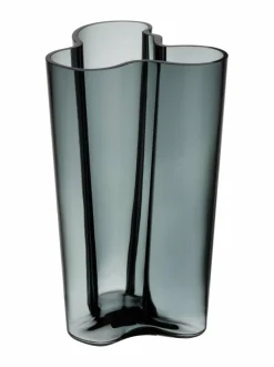 Aalto-maljakko 251 mm