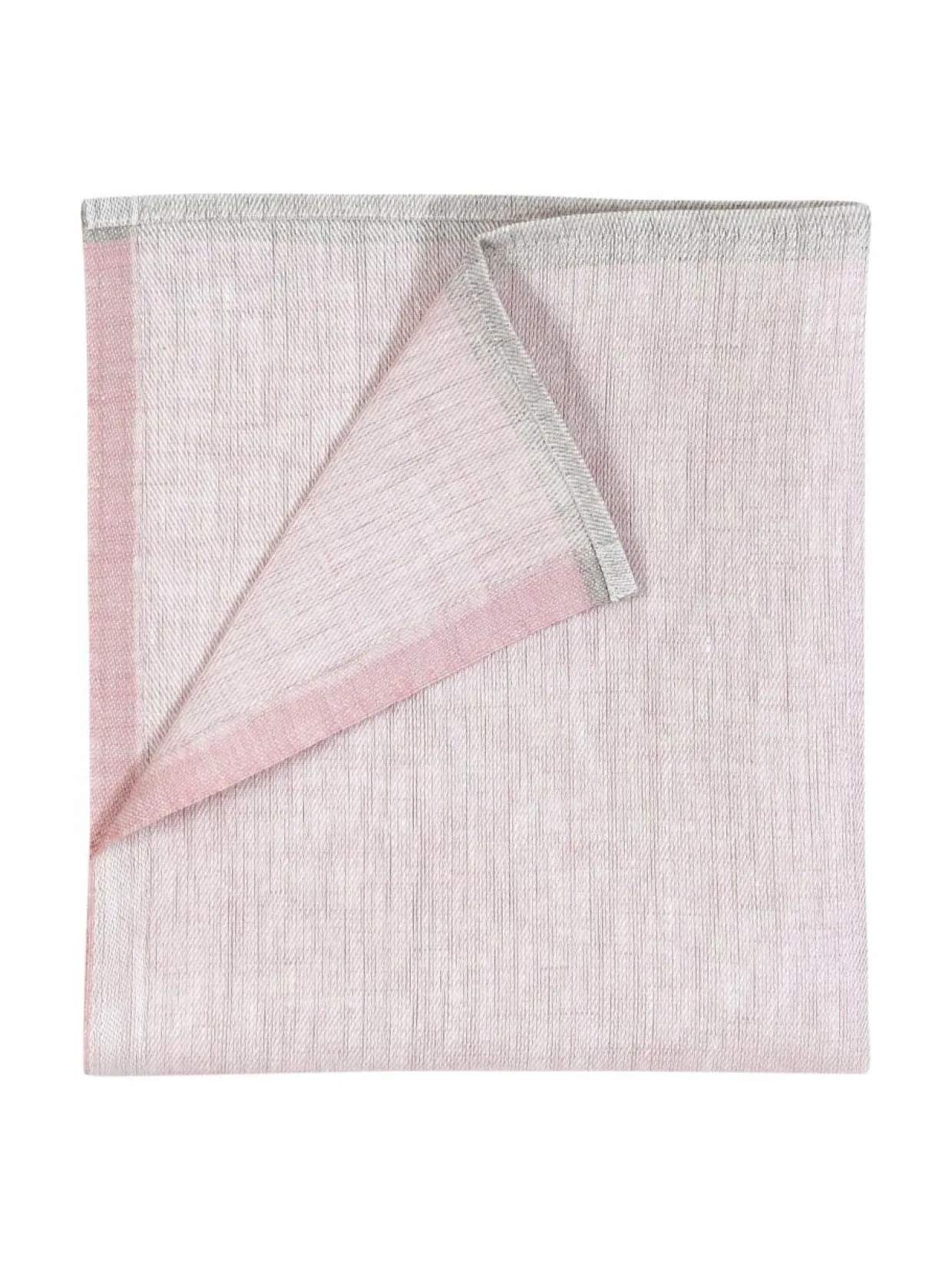 Aamu-pellavapyyhe/servetti