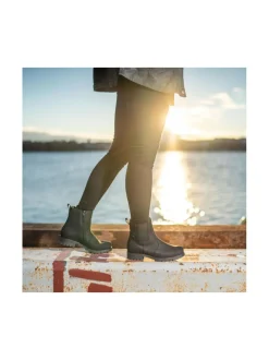 AAVA Naisten GORE-TEX® nilkkurit