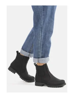 AAVA Naisten GORE-TEX® nilkkurit