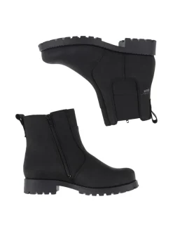 AAVA Naisten GORE-TEX® nilkkurit