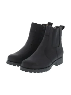 AAVA Naisten GORE-TEX® nilkkurit