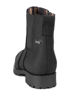 AAVA Naisten GORE-TEX® nilkkurit