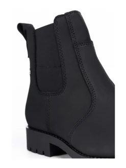 AAVA Naisten GORE-TEX® nilkkurit