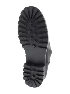 AAVA Naisten GORE-TEX® nilkkurit