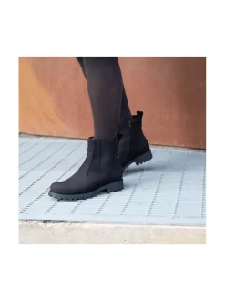 AAVA Naisten GORE-TEX® nilkkurit