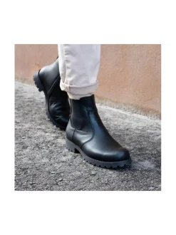 AAVA Naisten GORE-TEX® nilkkurit