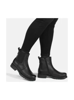 AAVA Naisten GORE-TEX® nilkkurit