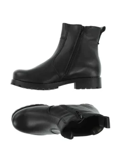 AAVA Naisten GORE-TEX® nilkkurit