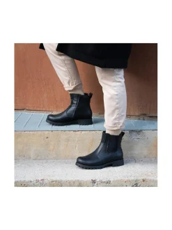 AAVA Naisten GORE-TEX® nilkkurit