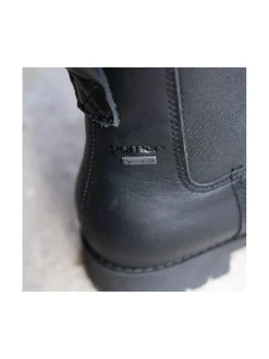 AAVA Naisten GORE-TEX® nilkkurit