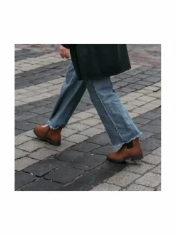 AAVA Naisten Zero Waste nilkkurit