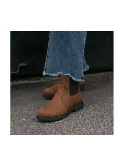 AAVA Naisten Zero Waste nilkkurit