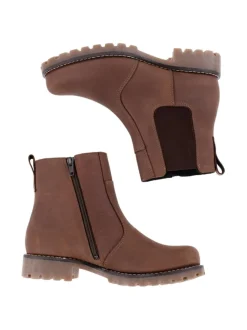 AAVA Naisten Zero Waste nilkkurit