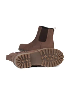 AAVA Naisten Zero Waste nilkkurit