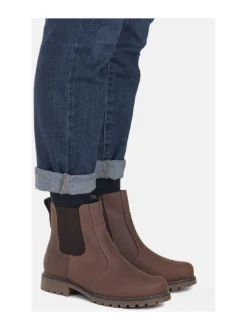 AAVA Naisten Zero Waste nilkkurit